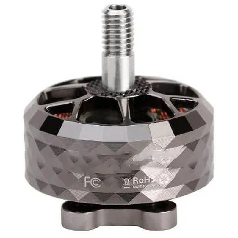 Rc Hobby Motor - 【EKSKLUSIF PENGGUNA BARU】T-MOTOR KV1750 Hobby SERIES