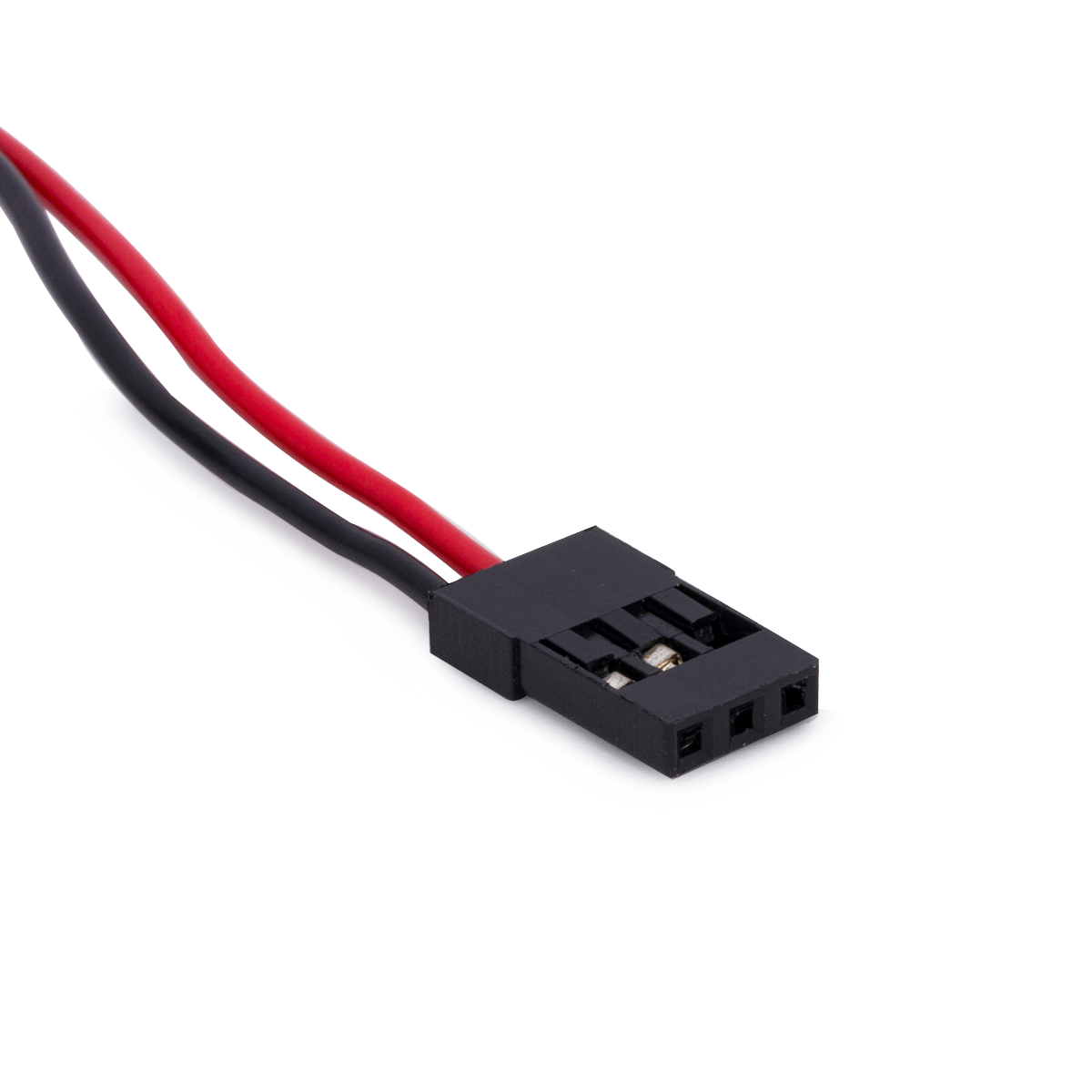 Lampu Strip LED Lampu Sorot Ma - Rc Hobby Toucan ulasan dan harga