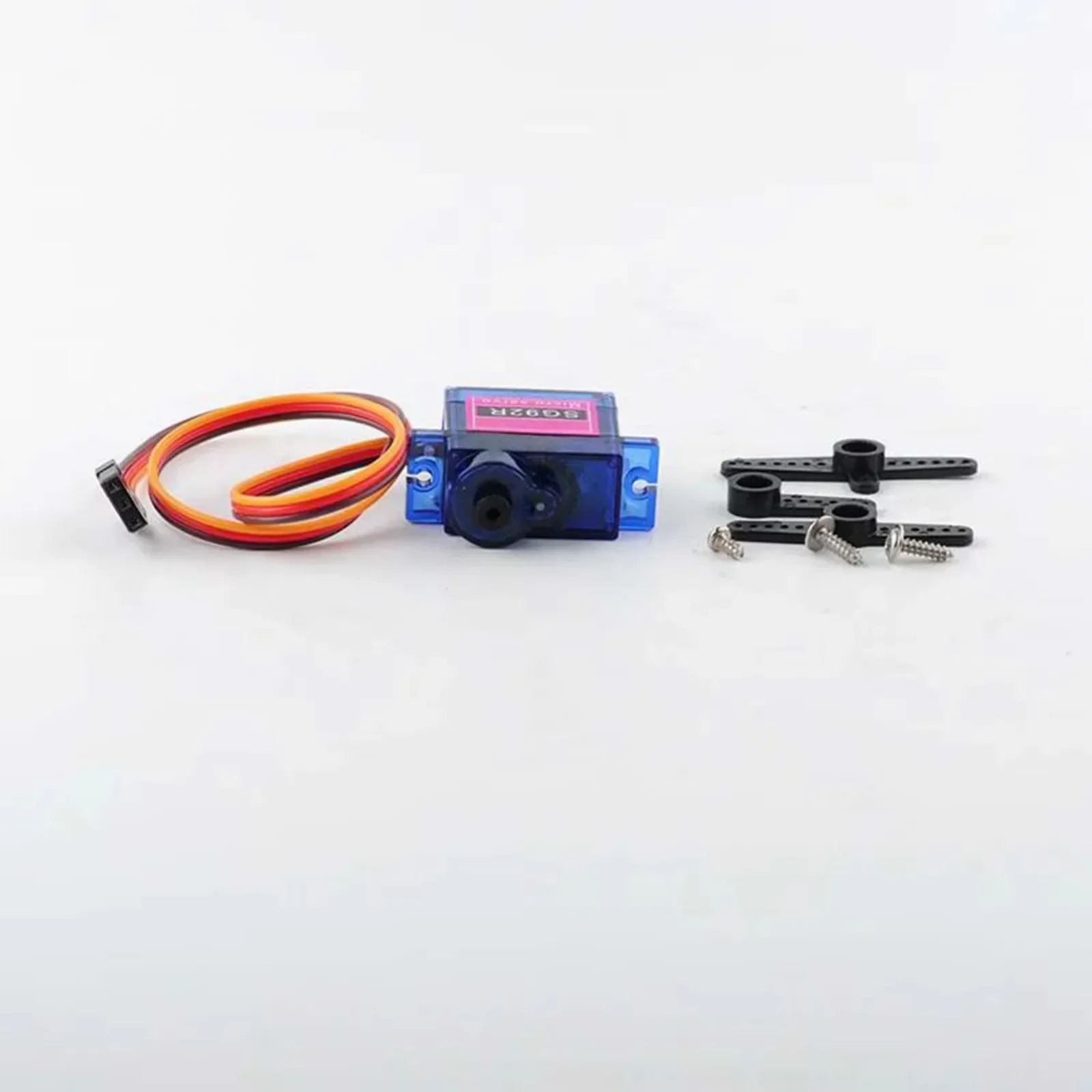 10 Buah/Banyak SG92R Micro Ser - Rc Hobby Shops ulasan dan harga