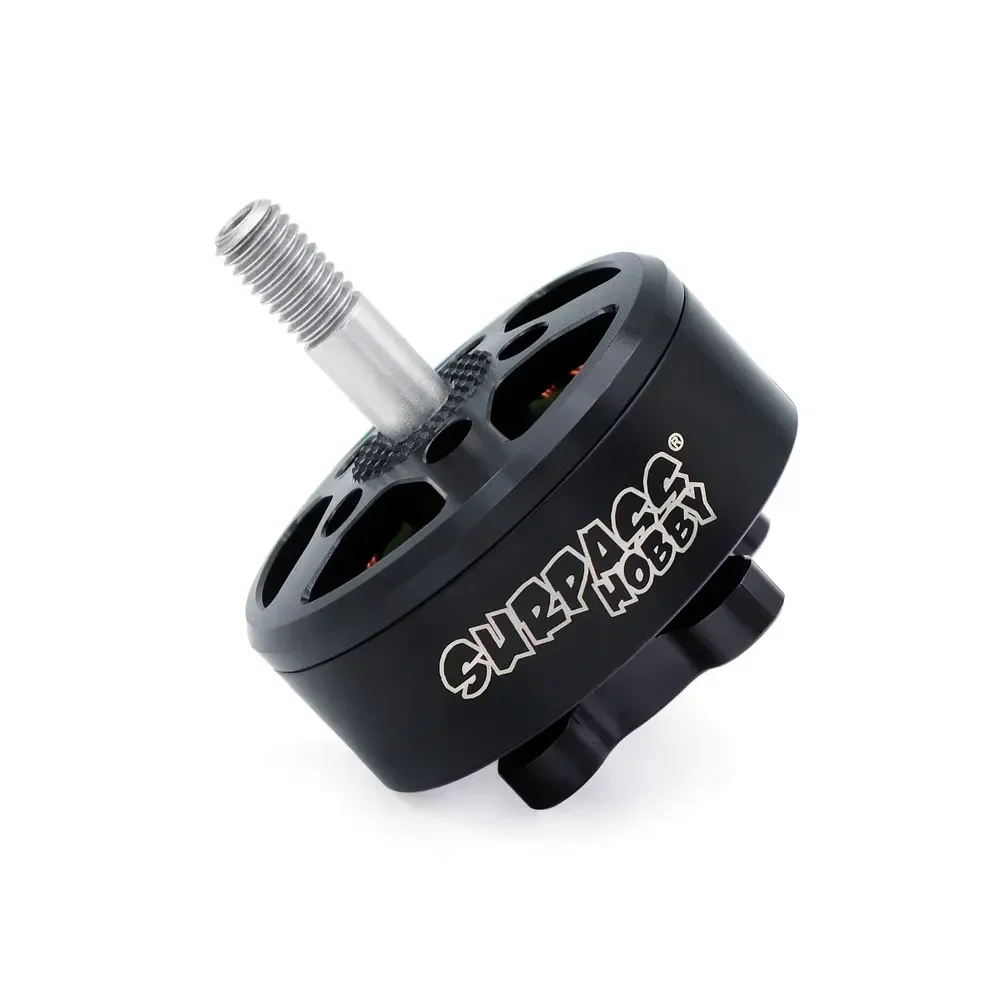 Melampaui hobi B2806.5 2806.5  - Rc Hobby Motor ulasan dan harga