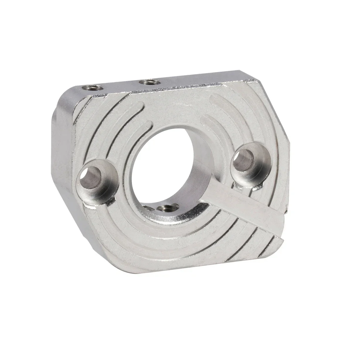 Mesin aluminium Motor geser pl - Rc Hobby Motor ulasan dan harga