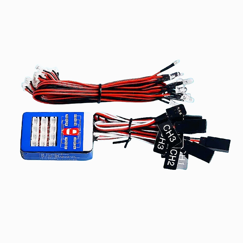 Mobil Model Remote Control Tam - Rc Hobby Toucan ulasan dan harga